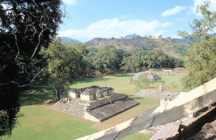 Mittelamerika 1993 1994-02-045.jpg